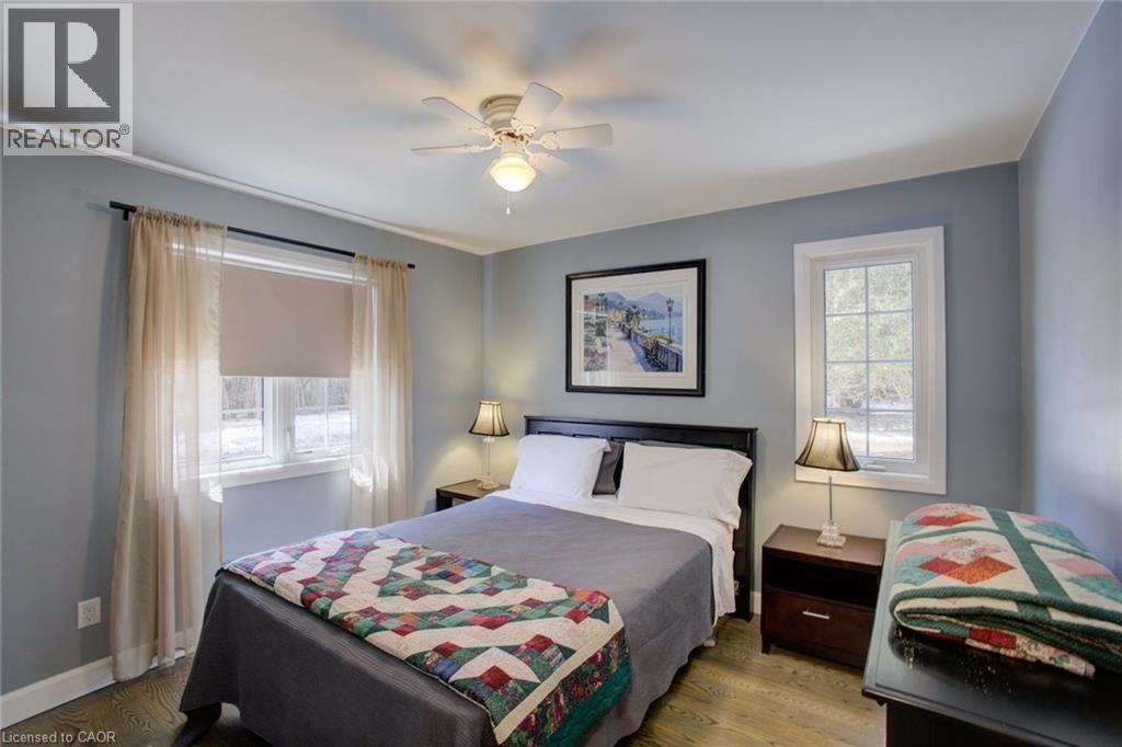 31557 9th Line, East Garafraxa, Ontario  L9W 6Y9 - Photo 23 - 40813434