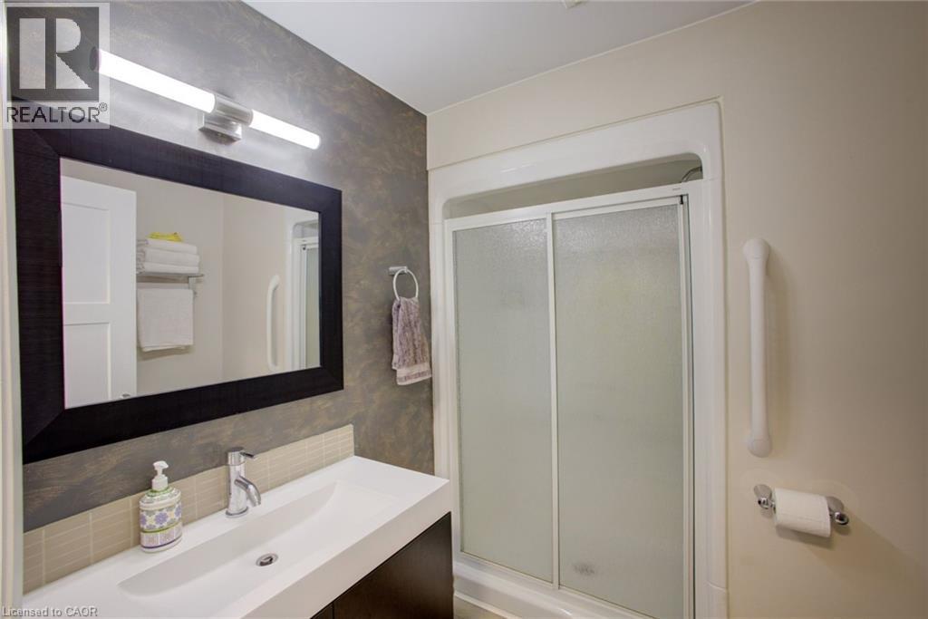 31557 9th Line, East Garafraxa, Ontario  L9W 6Y9 - Photo 24 - 40813434