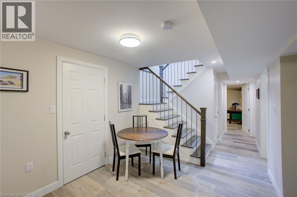 31557 9th Line, East Garafraxa, Ontario  L9W 6Y9 - Photo 25 - 40813434