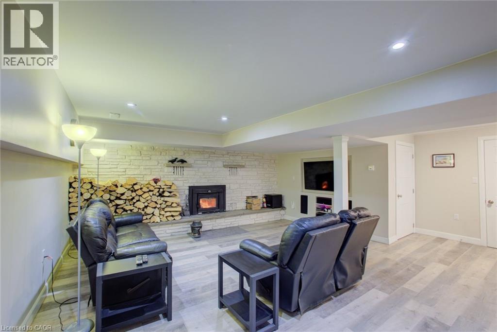 31557 9th Line, East Garafraxa, Ontario  L9W 6Y9 - Photo 26 - 40813434