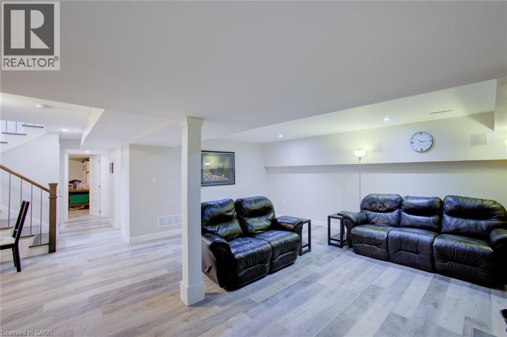 31557 9th Line, East Garafraxa, Ontario  L9W 6Y9 - Photo 27 - 40813434