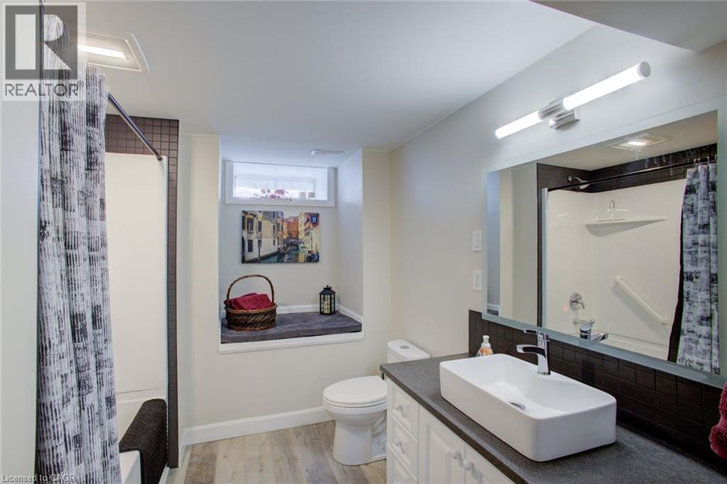 31557 9th Line, East Garafraxa, Ontario  L9W 6Y9 - Photo 28 - 40813434