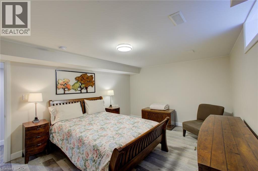 31557 9th Line, East Garafraxa, Ontario  L9W 6Y9 - Photo 29 - 40813434