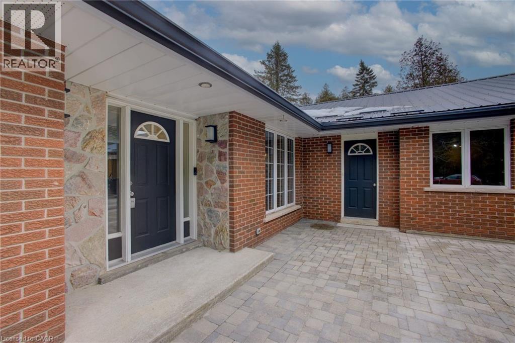 31557 9th Line, East Garafraxa, Ontario  L9W 6Y9 - Photo 3 - 40813434