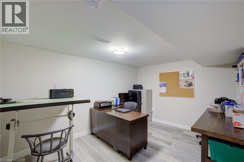 31557 9th Line, East Garafraxa, Ontario  L9W 6Y9 - Photo 30 - 40813434