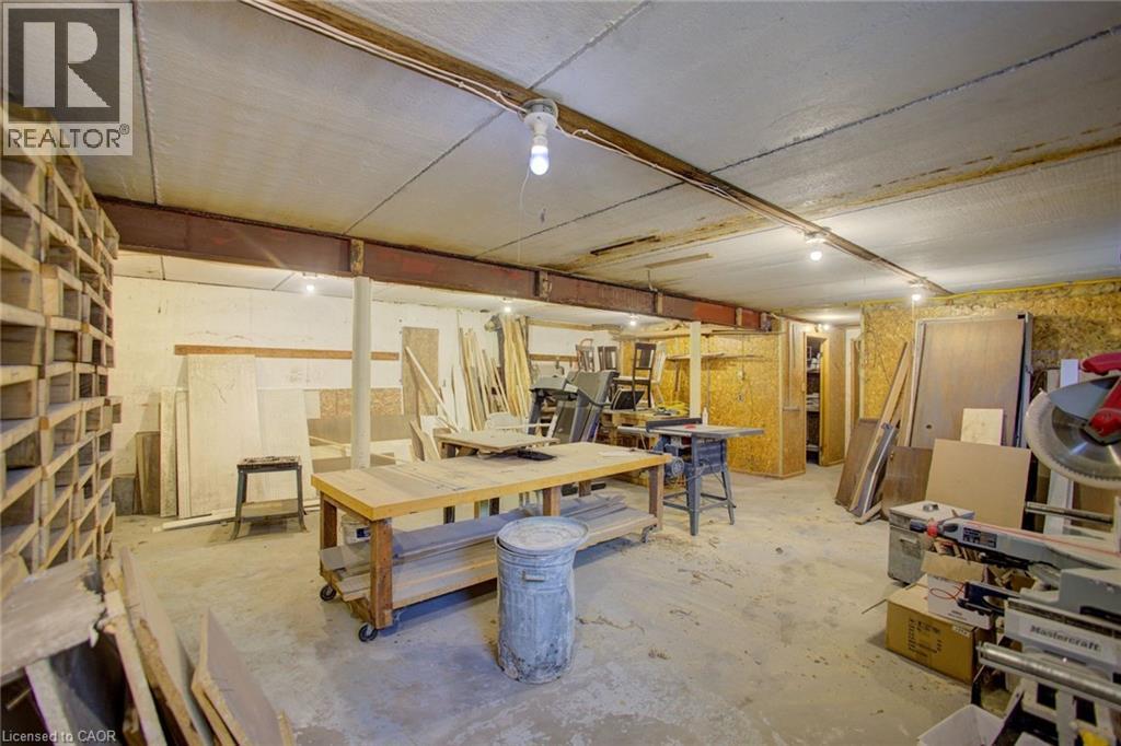 31557 9th Line, East Garafraxa, Ontario  L9W 6Y9 - Photo 31 - 40813434