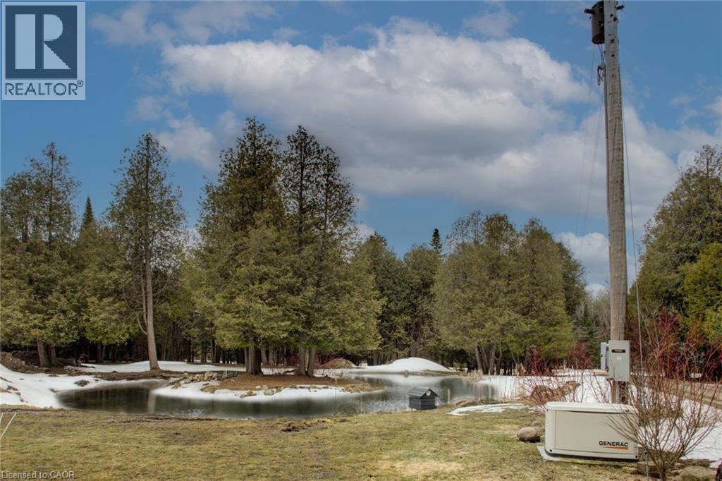 31557 9th Line, East Garafraxa, Ontario  L9W 6Y9 - Photo 33 - 40813434