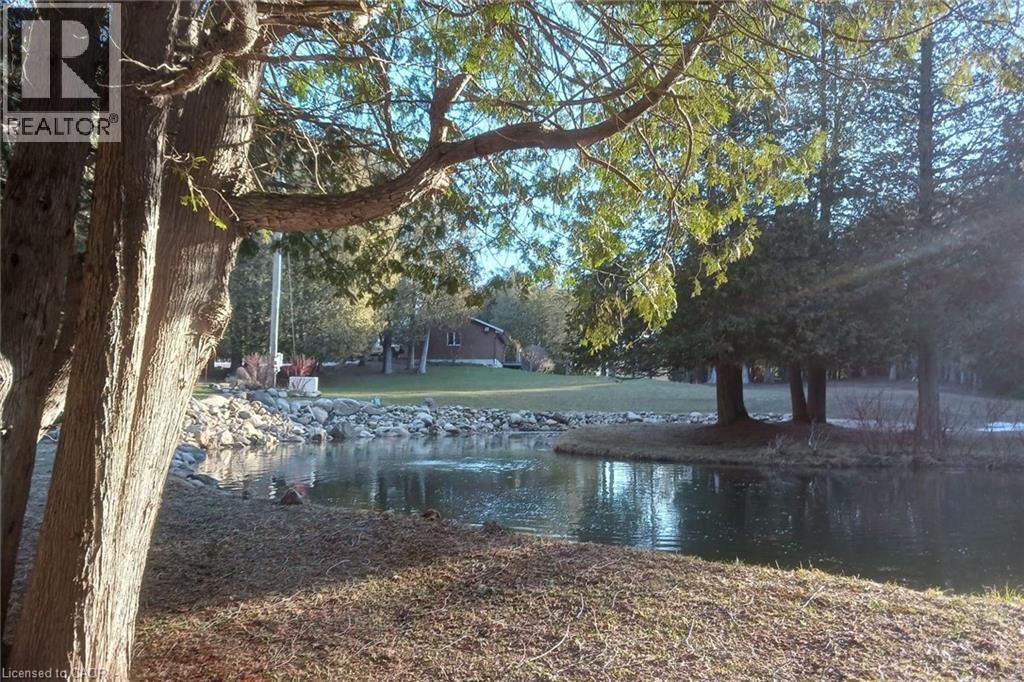 31557 9th Line, East Garafraxa, Ontario  L9W 6Y9 - Photo 34 - 40813434