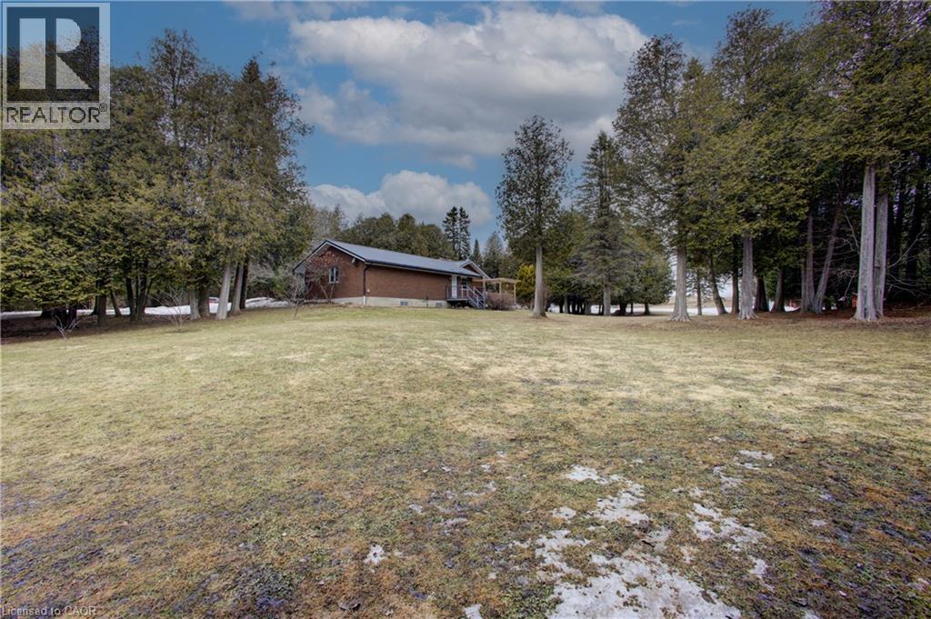 31557 9th Line, East Garafraxa, Ontario  L9W 6Y9 - Photo 35 - 40813434