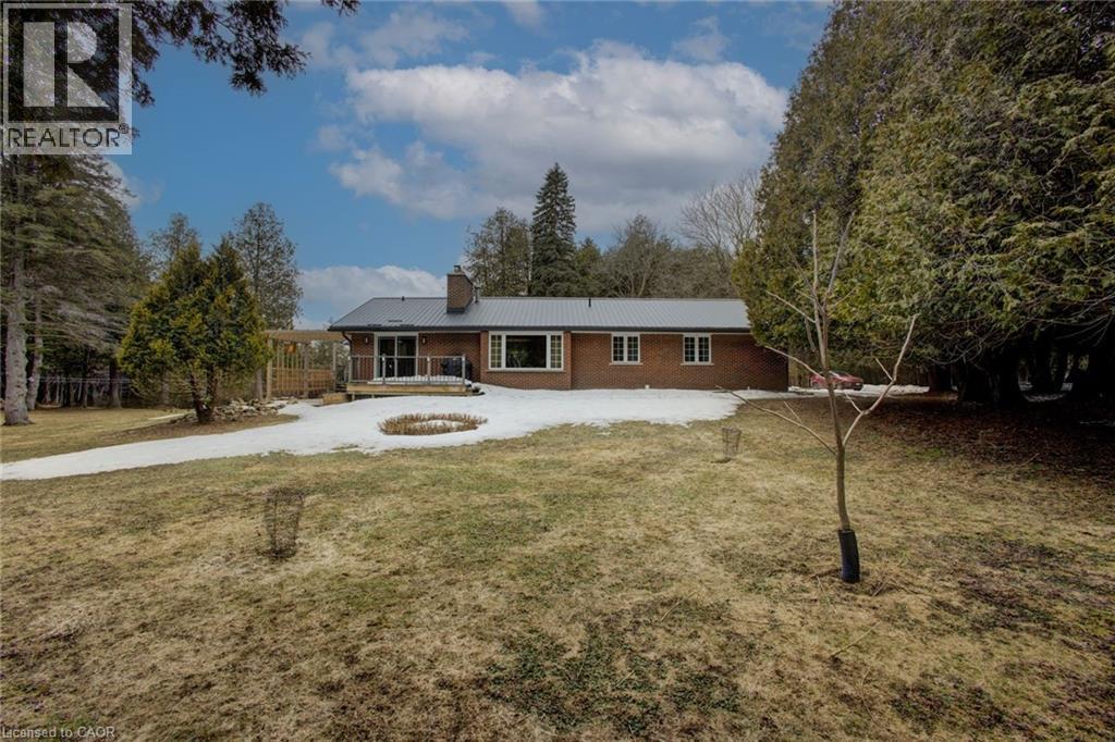 31557 9th Line, East Garafraxa, Ontario  L9W 6Y9 - Photo 37 - 40813434