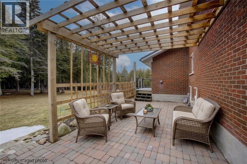 31557 9th Line, East Garafraxa, Ontario  L9W 6Y9 - Photo 38 - 40813434