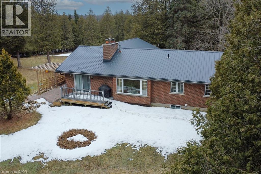 31557 9th Line, East Garafraxa, Ontario  L9W 6Y9 - Photo 39 - 40813434