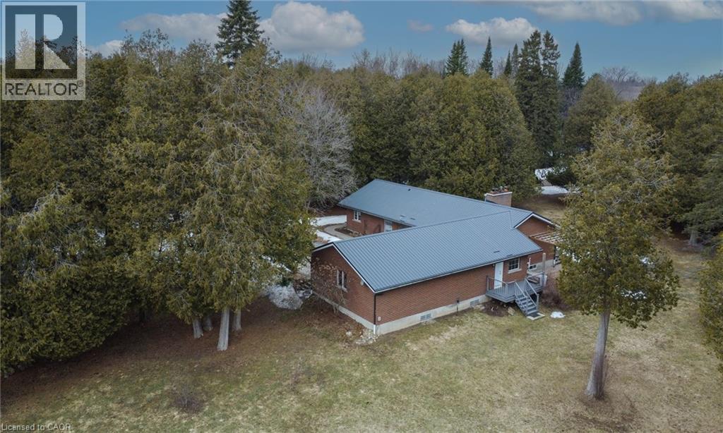 31557 9th Line, East Garafraxa, Ontario  L9W 6Y9 - Photo 41 - 40813434