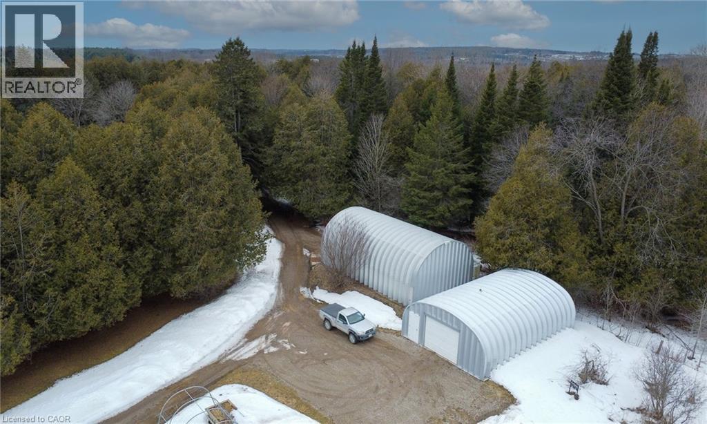 31557 9th Line, East Garafraxa, Ontario  L9W 6Y9 - Photo 47 - 40813434