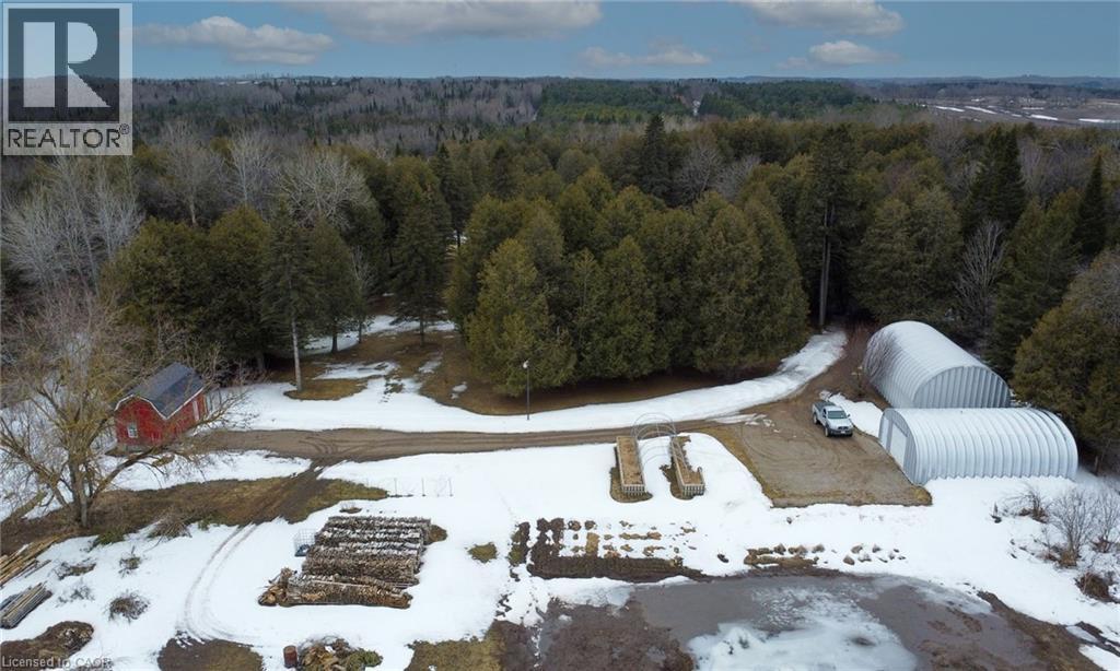 31557 9th Line, East Garafraxa, Ontario  L9W 6Y9 - Photo 48 - 40813434