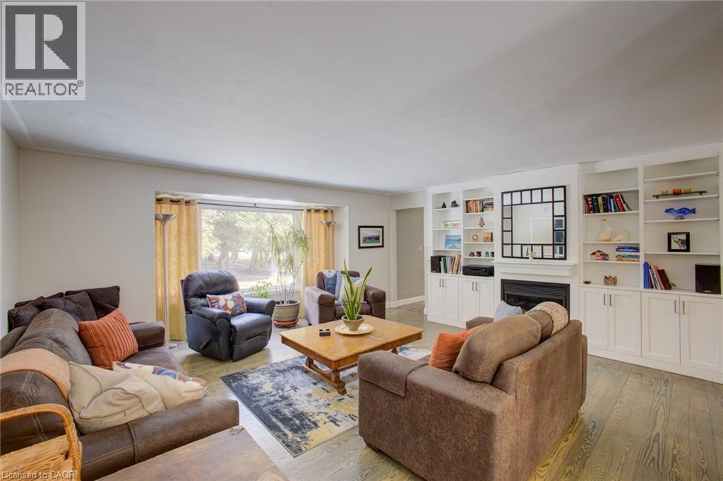 31557 9th Line, East Garafraxa, Ontario  L9W 6Y9 - Photo 7 - 40813434