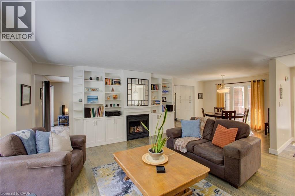 31557 9th Line, East Garafraxa, Ontario  L9W 6Y9 - Photo 8 - 40813434