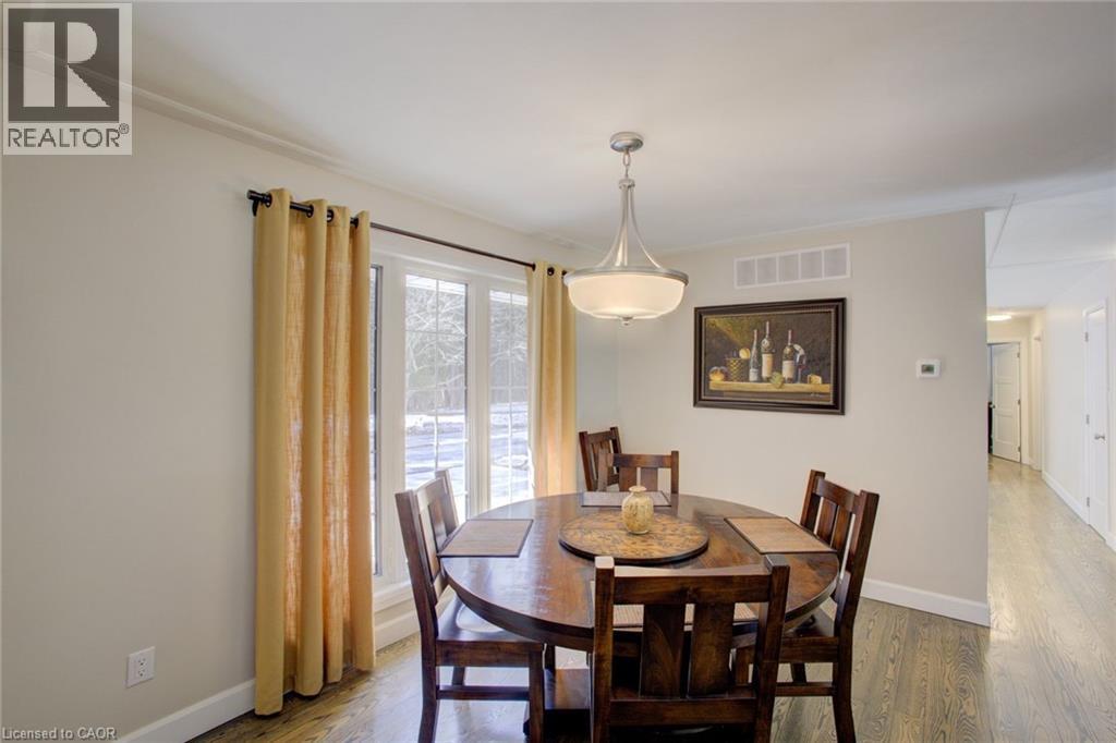 31557 9th Line, East Garafraxa, Ontario  L9W 6Y9 - Photo 9 - 40813434