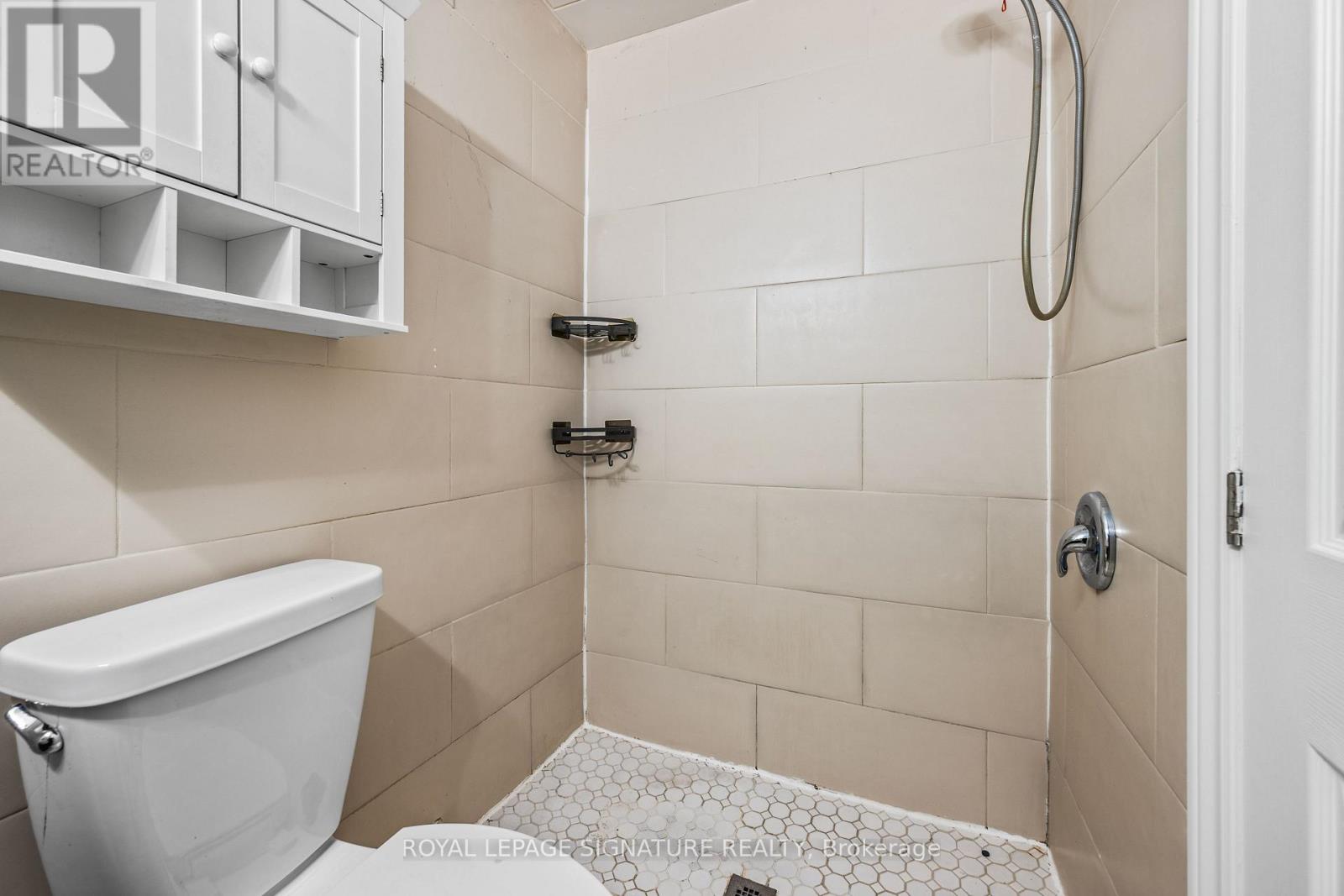 900a Wilson Avenue, Toronto, Ontario  M3K 1E7 - Photo 18 - W12801400