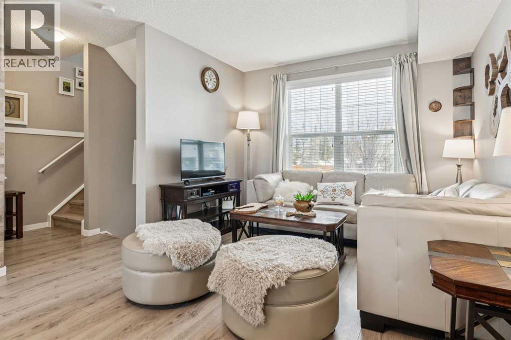 61 Nolancrest Gate NW, Calgary, Alberta  T3R 0Y1 - Photo 7 - A2283370