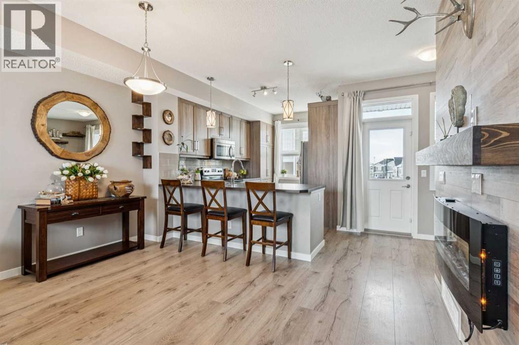 61 Nolancrest Gate NW, Calgary, Alberta  T3R 0Y1 - Photo 10 - A2283370