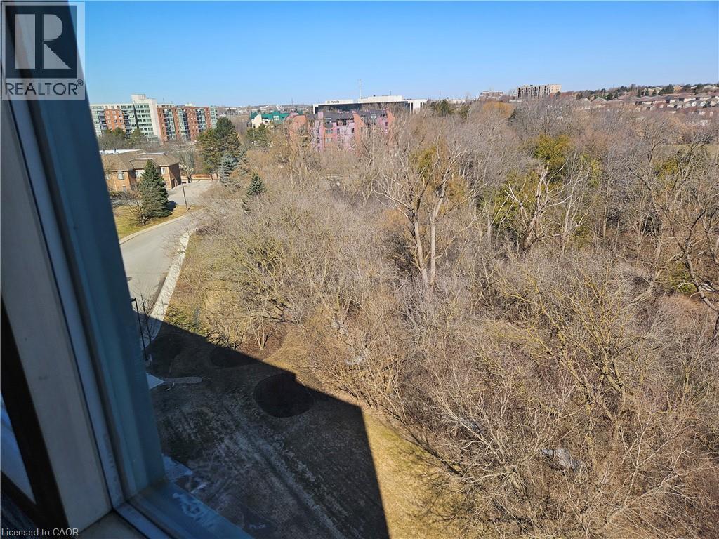 55 Blue Springs Drive Unit# 805, Waterloo, Ontario N2J 4T3 - Photo 16 - 40812638