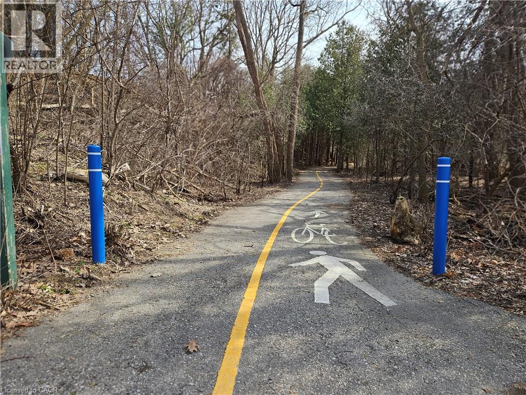 55 Blue Springs Drive Unit# 805, Waterloo, Ontario N2J 4T3 - Photo 19 - 40812638