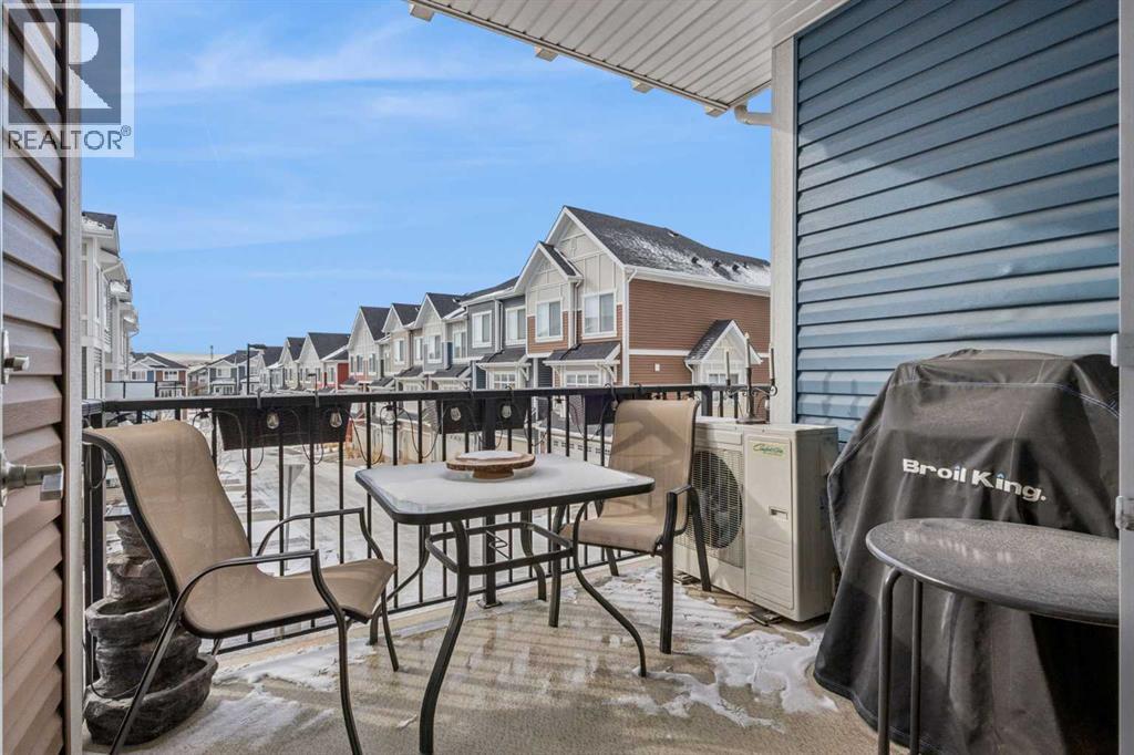 61 Nolancrest Gate NW, Calgary, Alberta  T3R 0Y1 - Photo 13 - A2283370