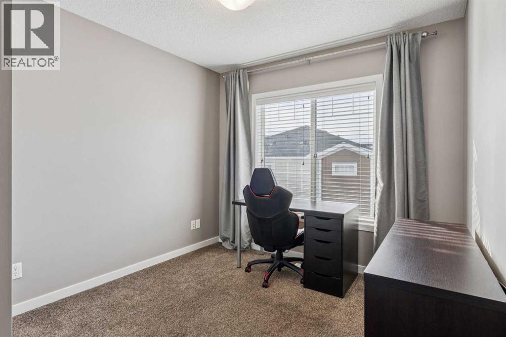 61 Nolancrest Gate NW, Calgary, Alberta  T3R 0Y1 - Photo 18 - A2283370