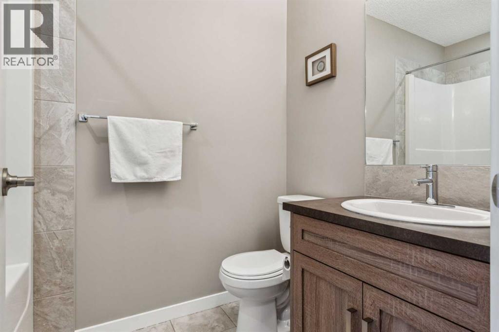 61 Nolancrest Gate NW, Calgary, Alberta  T3R 0Y1 - Photo 19 - A2283370