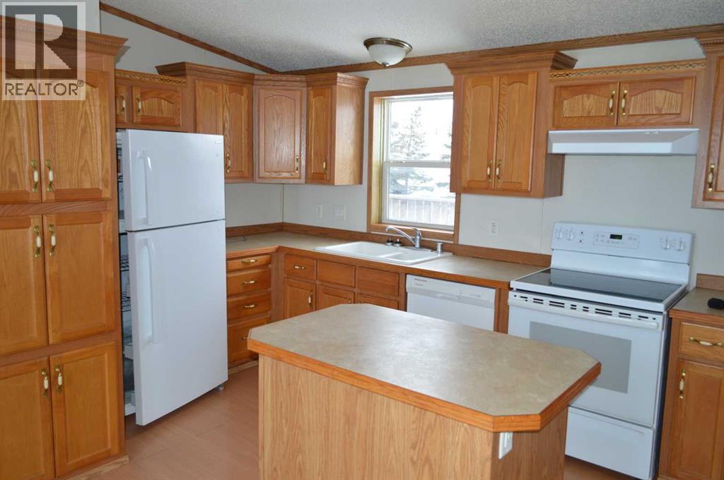 21 Sifton Crescent, Lougheed, Alberta  T0B 2V0 - Photo 6 - A2276718