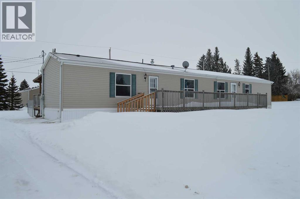 21 Sifton Crescent, Lougheed, Alberta  T0B 2V0 - Photo 3 - A2276718