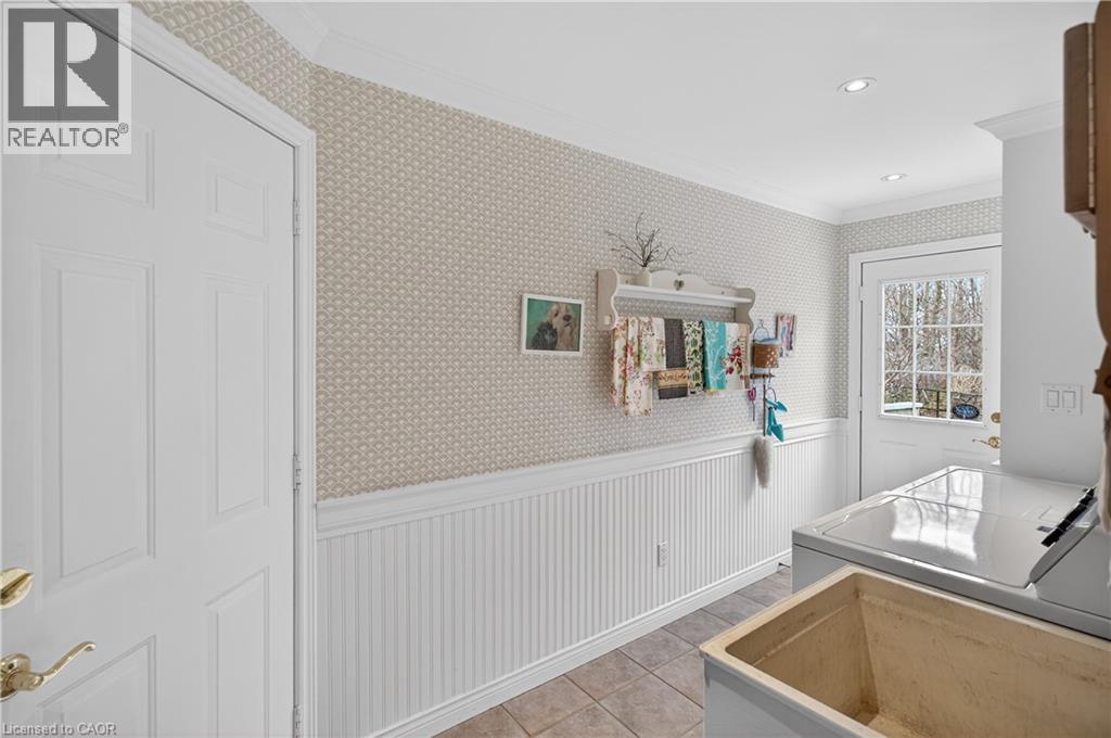 136 Grindstone Way, Waterdown, Ontario  L9H 7B8 - Photo 22 - 40812127