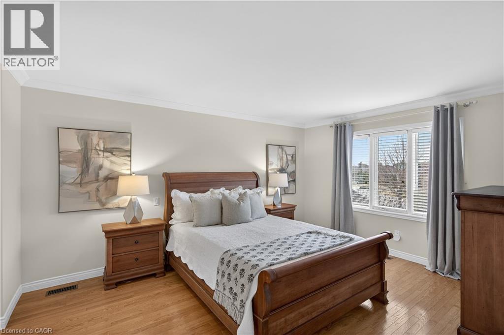 136 Grindstone Way, Waterdown, Ontario  L9H 7B8 - Photo 24 - 40812127