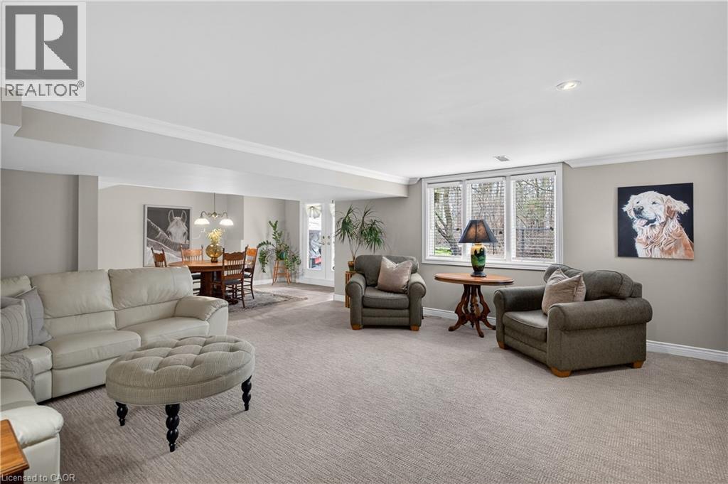 136 Grindstone Way, Waterdown, Ontario  L9H 7B8 - Photo 38 - 40812127