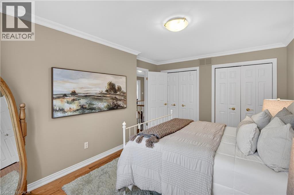 136 Grindstone Way, Waterdown, Ontario  L9H 7B8 - Photo 32 - 40812127