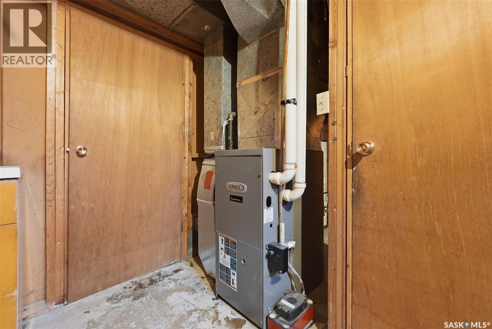 148 Marsh Crescent, Regina, Saskatchewan  S4S 5J7 - Photo 35 - SK031544