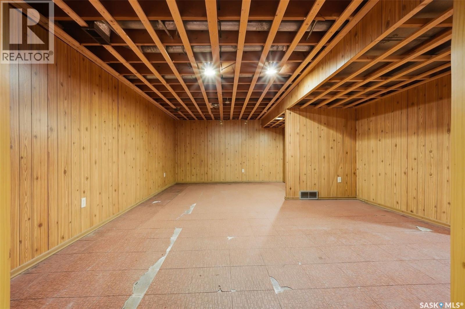 148 Marsh Crescent, Regina, Saskatchewan  S4S 5J7 - Photo 29 - SK031544