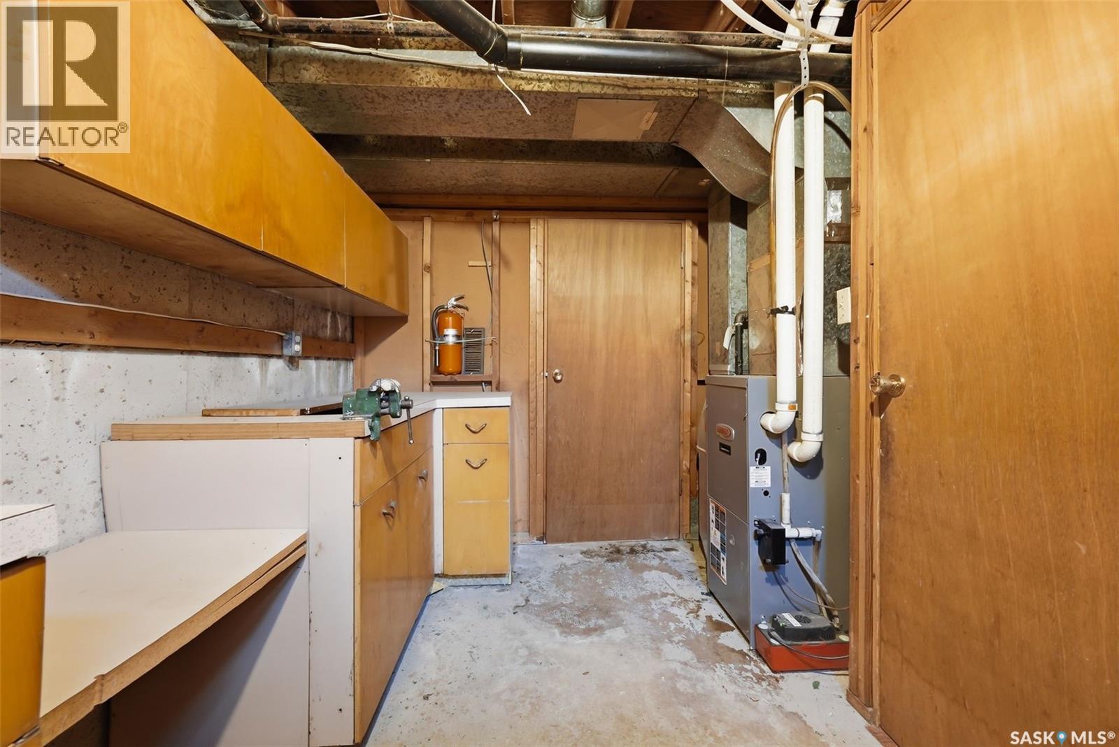 148 Marsh Crescent, Regina, Saskatchewan  S4S 5J7 - Photo 34 - SK031544