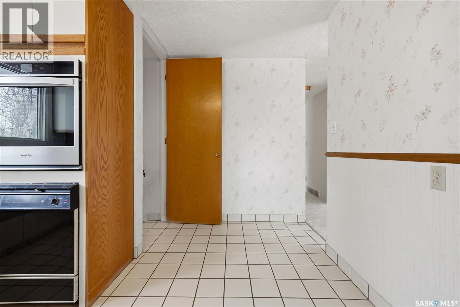 148 Marsh Crescent, Regina, Saskatchewan  S4S 5J7 - Photo 11 - SK031544