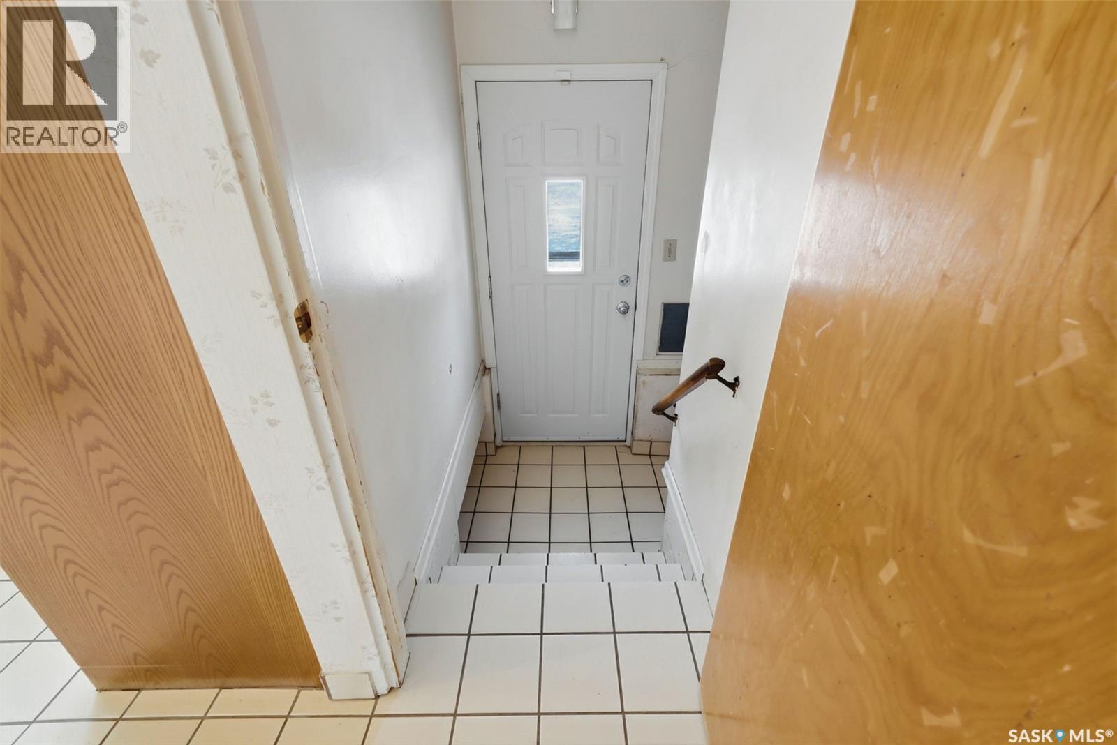 148 Marsh Crescent, Regina, Saskatchewan  S4S 5J7 - Photo 25 - SK031544