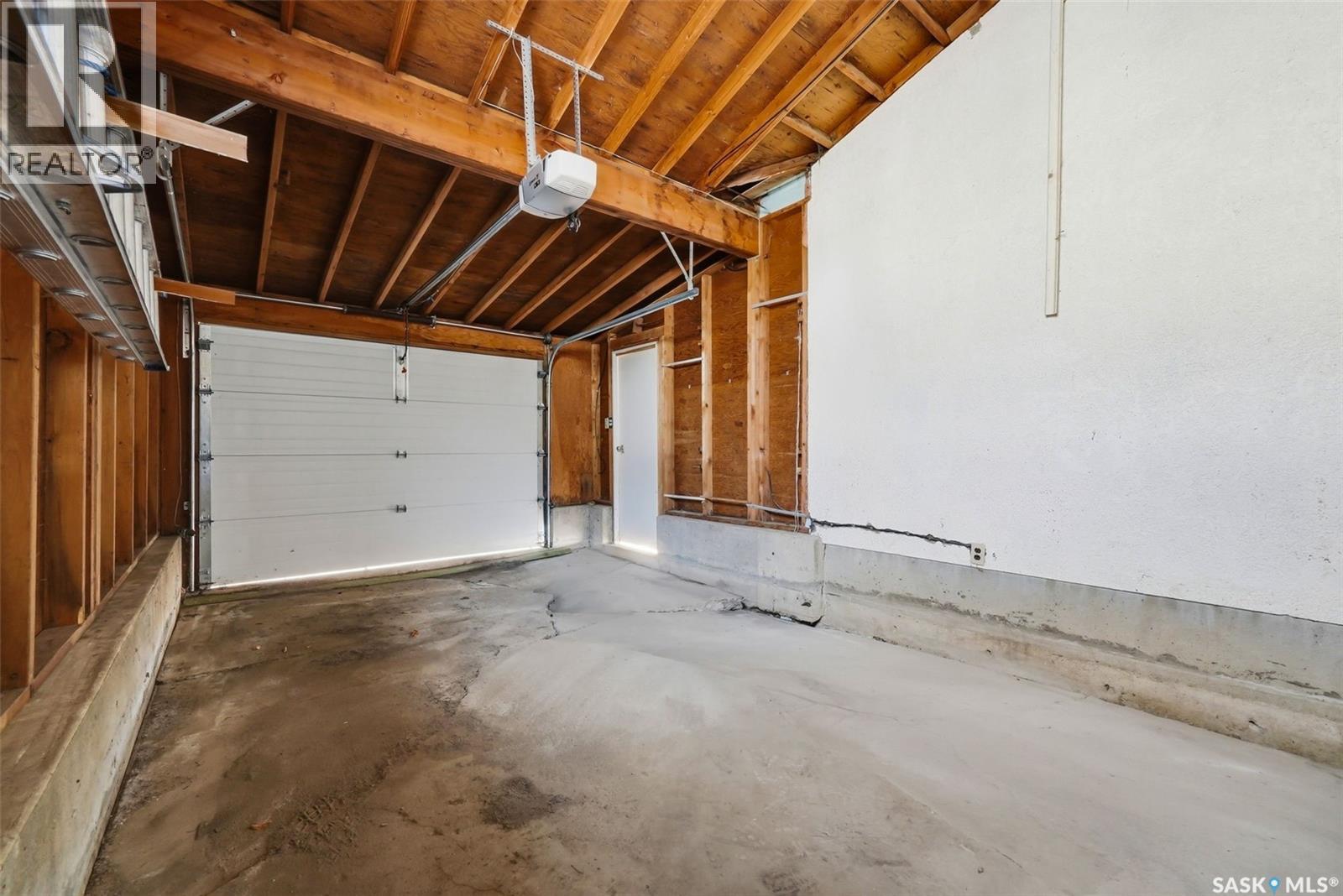 148 Marsh Crescent, Regina, Saskatchewan  S4S 5J7 - Photo 37 - SK031544