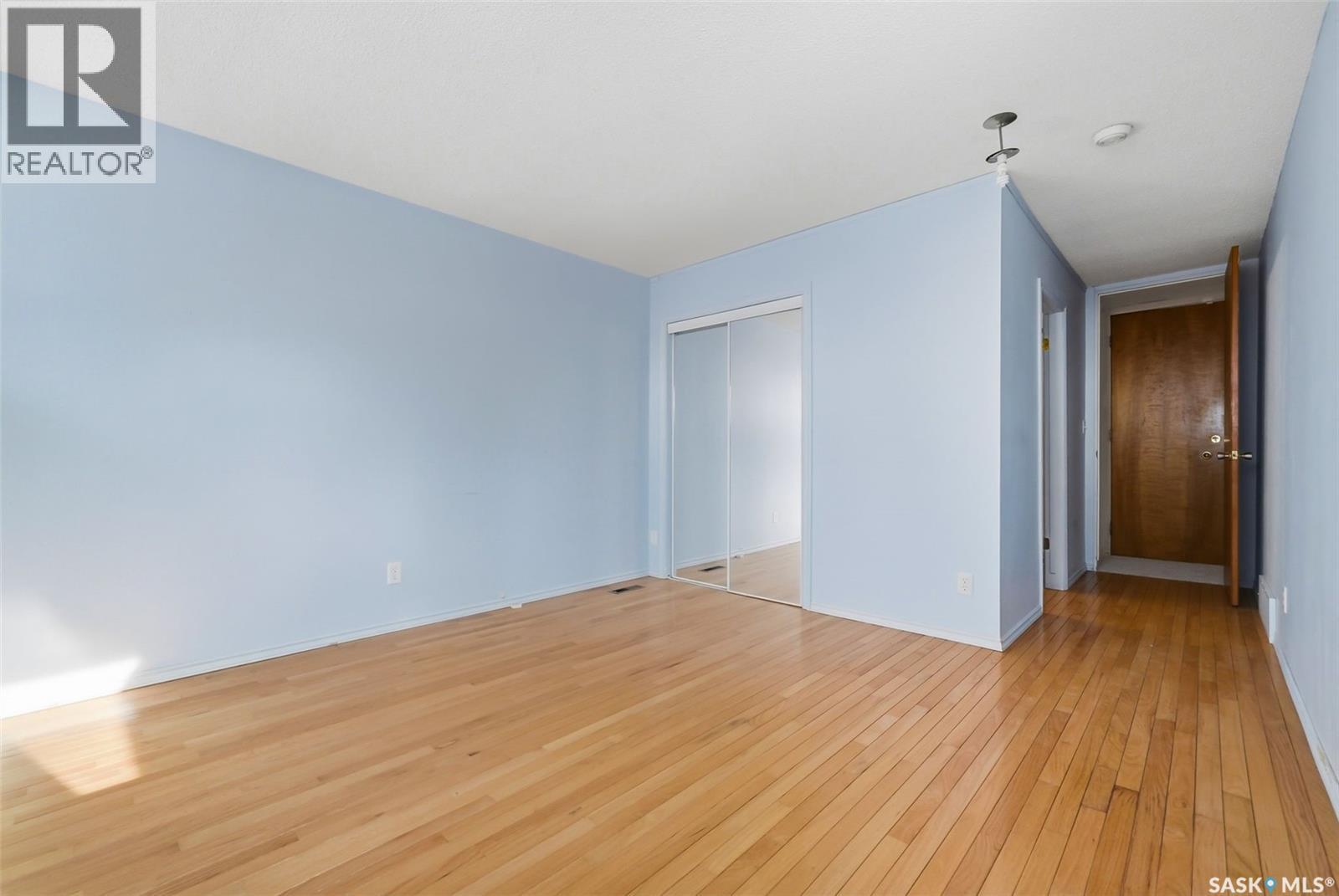 148 Marsh Crescent, Regina, Saskatchewan  S4S 5J7 - Photo 14 - SK031544