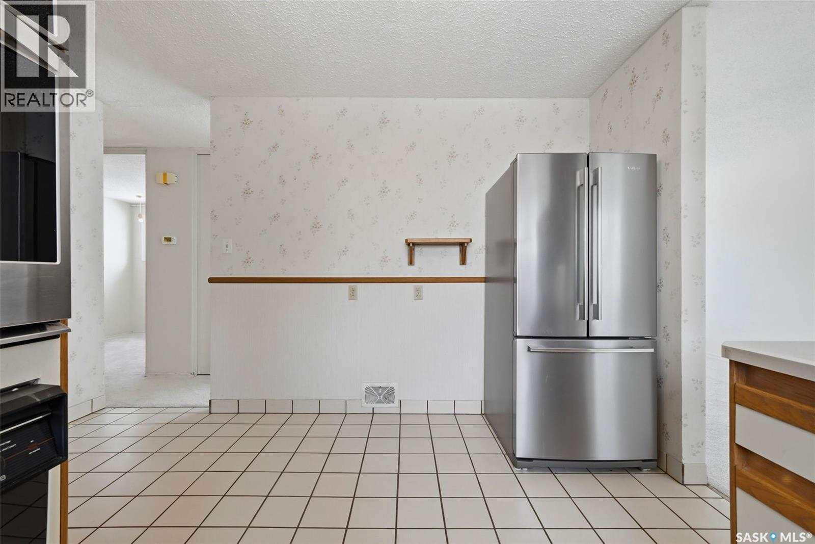 148 Marsh Crescent, Regina, Saskatchewan  S4S 5J7 - Photo 10 - SK031544