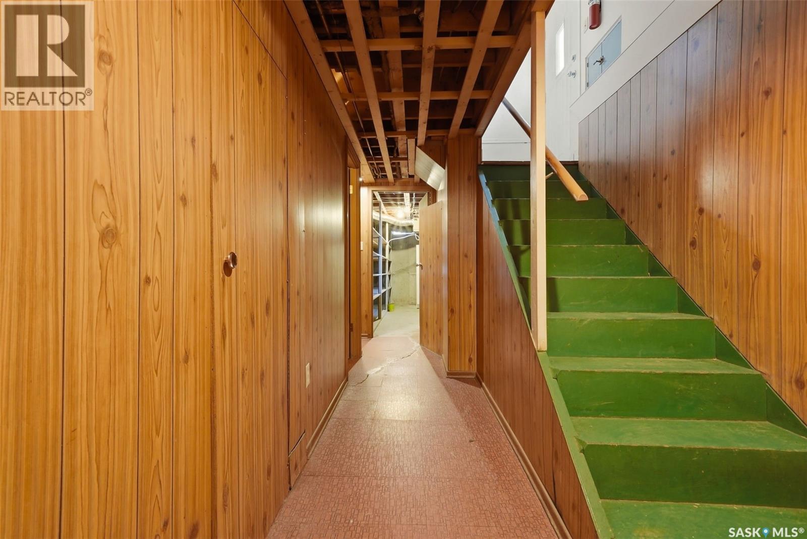 148 Marsh Crescent, Regina, Saskatchewan  S4S 5J7 - Photo 26 - SK031544