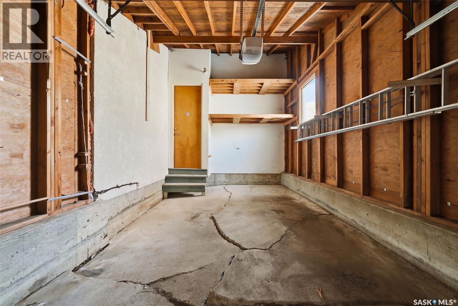 148 Marsh Crescent, Regina, Saskatchewan  S4S 5J7 - Photo 38 - SK031544