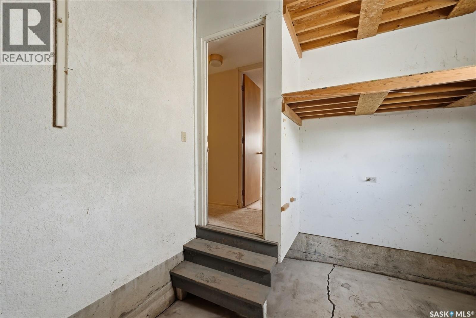 148 Marsh Crescent, Regina, Saskatchewan  S4S 5J7 - Photo 39 - SK031544