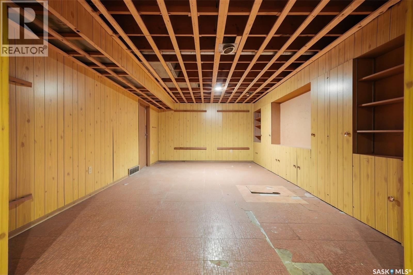 148 Marsh Crescent, Regina, Saskatchewan  S4S 5J7 - Photo 27 - SK031544