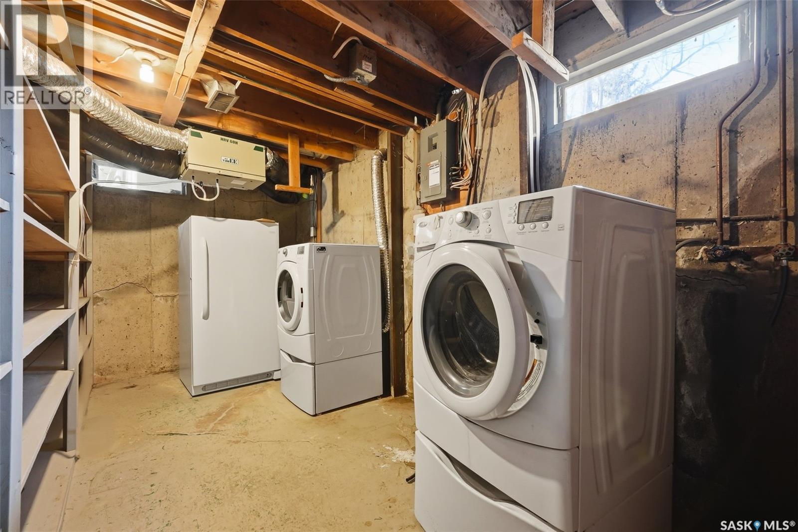 148 Marsh Crescent, Regina, Saskatchewan  S4S 5J7 - Photo 32 - SK031544