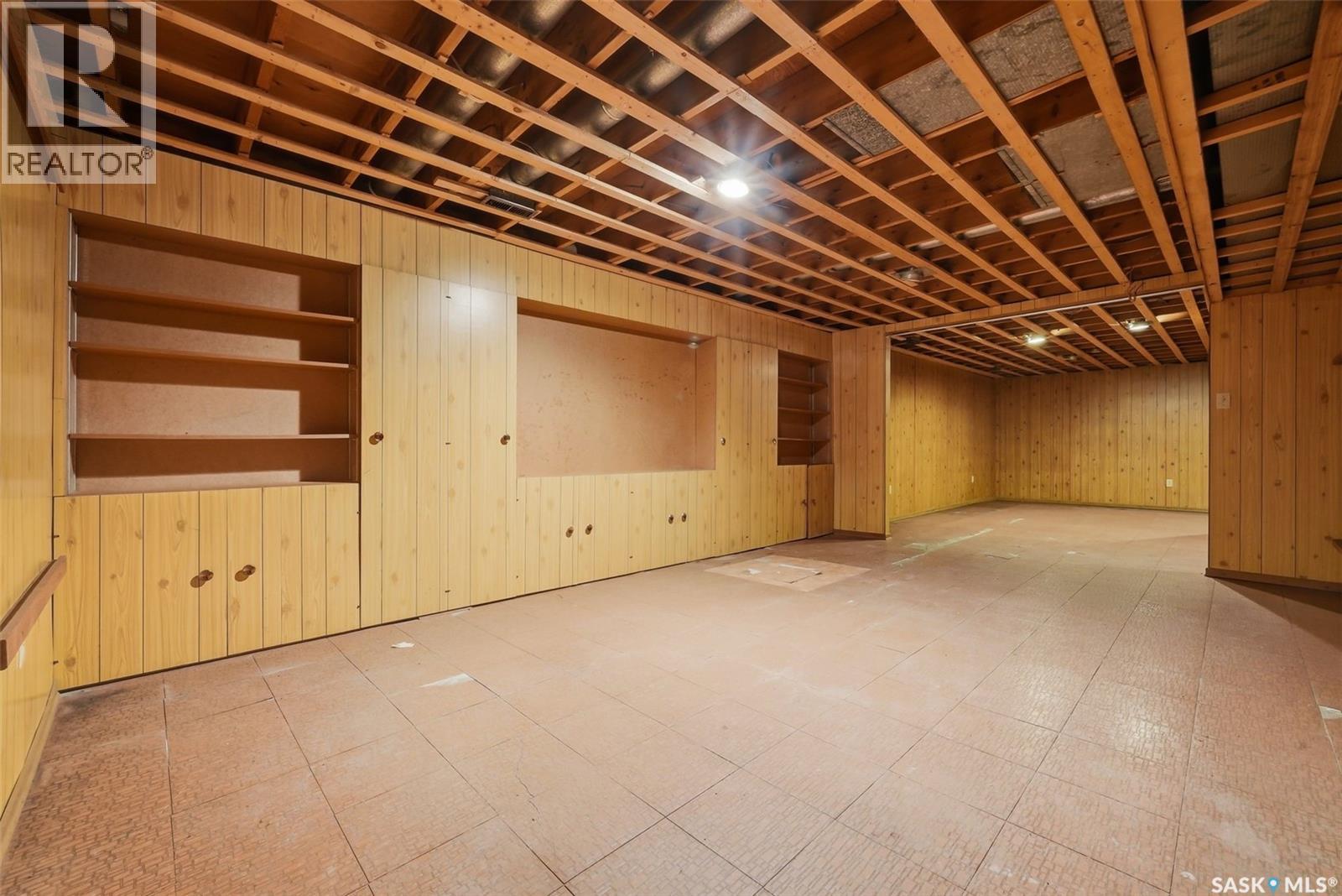 148 Marsh Crescent, Regina, Saskatchewan  S4S 5J7 - Photo 28 - SK031544